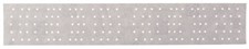 IRIDIUM 2.75"x16" Perf-Grip 140H 240, 50 Sheets/Box